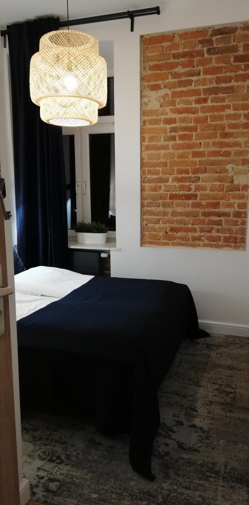 Rooms By Apartamenty Lubartowska Street Lublin Room photo